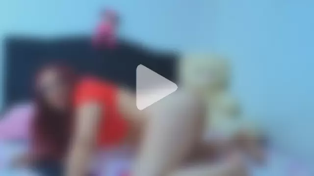 Rubymoon_21 photo 30