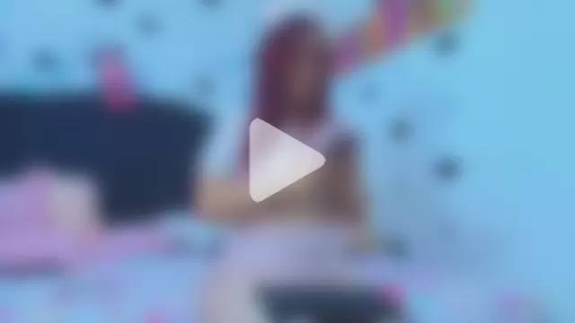 Rubymoon_21 photo 23