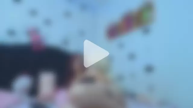 Rubymoon_21 photo 22