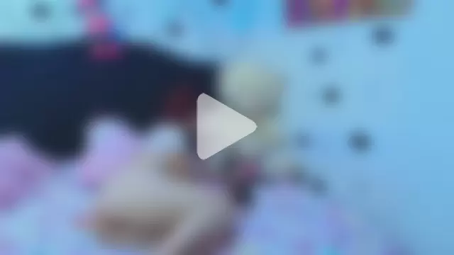 Rubymoon_21 photo 19