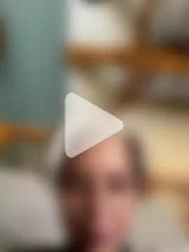 Rubyrichhxo photo 25