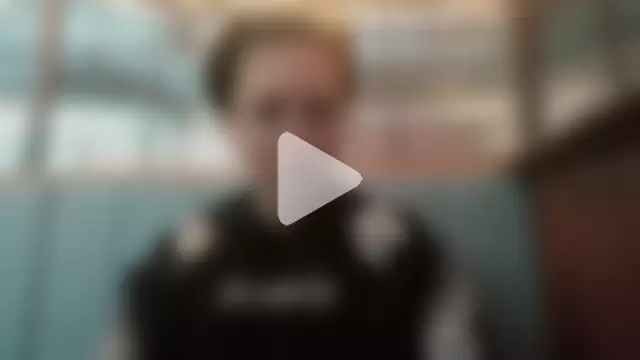 Rubyrichhxo photo 22