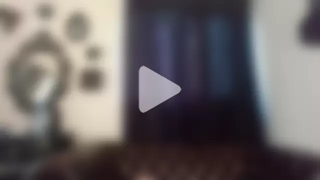 Rubyrichhxo photo 20