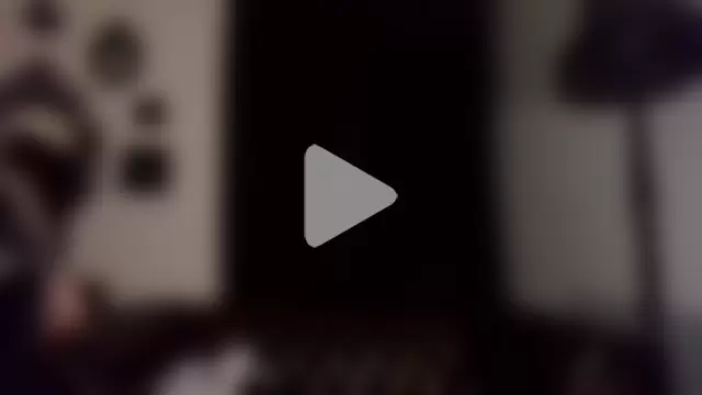 Rubyrichhxo photo 19