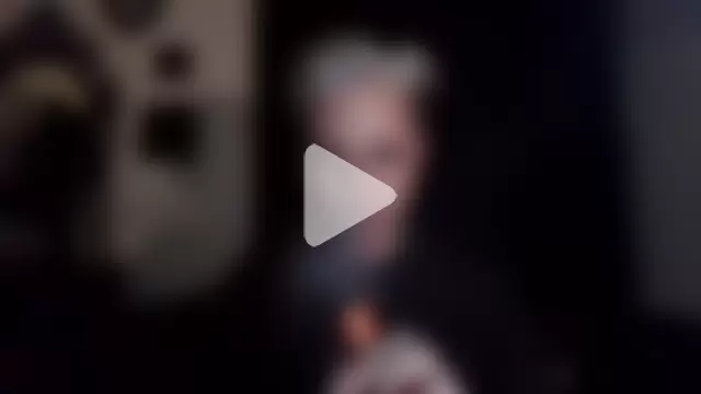 Rubyrichhxo photo 13