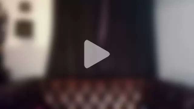 Rubyrichhxo photo 11