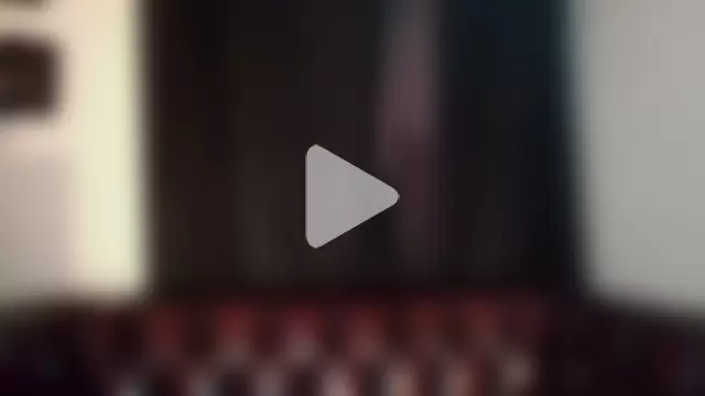 Rubyrichhxo photo 14