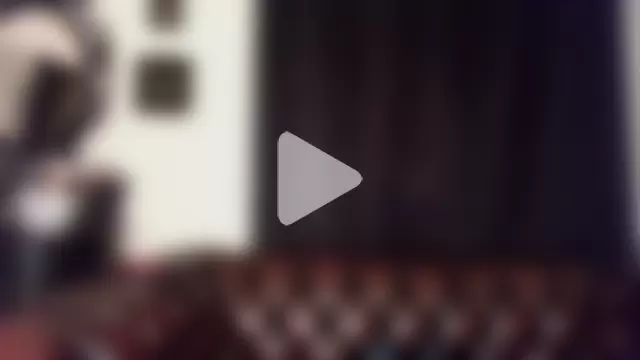 Rubyrichhxo photo 11