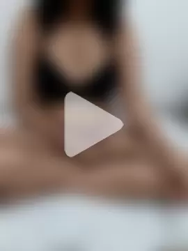 Rubyrosemumbai photo 10