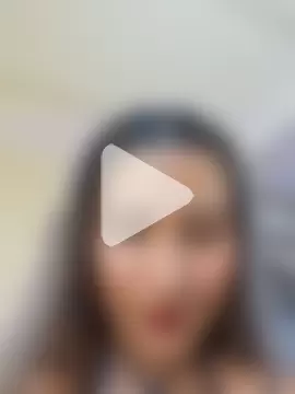 Rubyross21 photo 7
