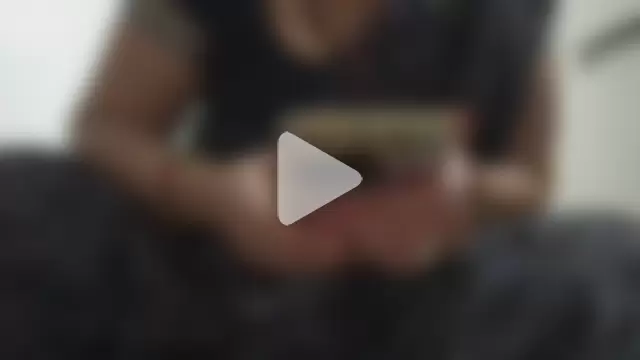 Rubysinghsexy photo 30