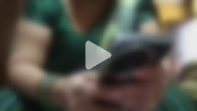 Rubysinghsexy photo 25