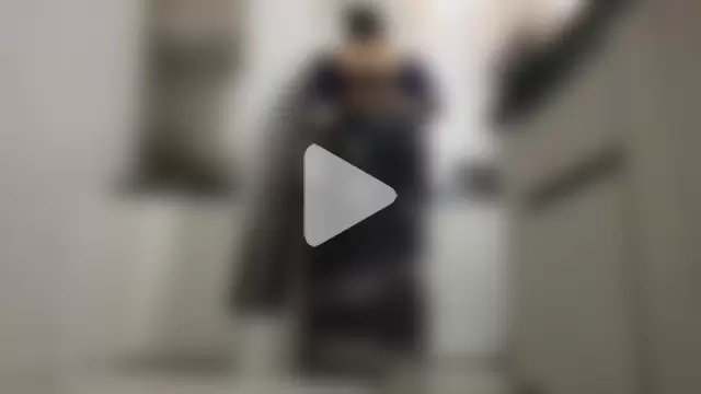 Rubysinghsexy photo 20