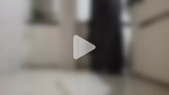 Rubysinghsexy photo 17