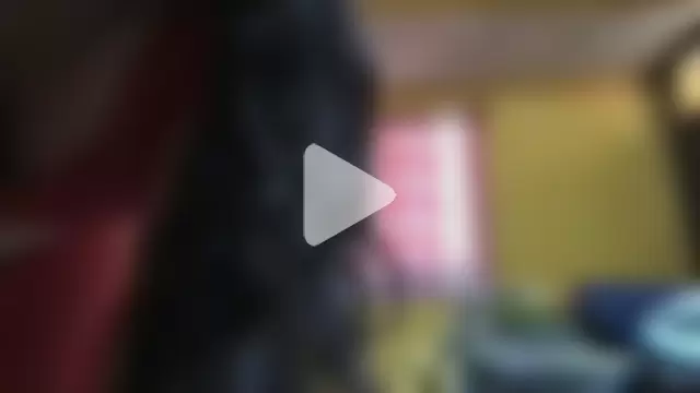 Rubysinghsexy photo 15