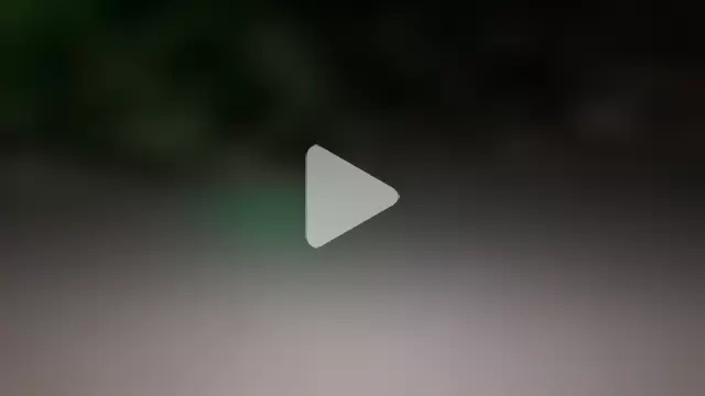 Rubysinghsexy photo 14