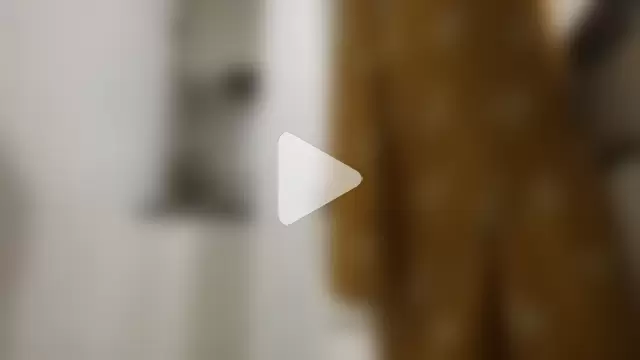 Rubysinghsexy photo 5