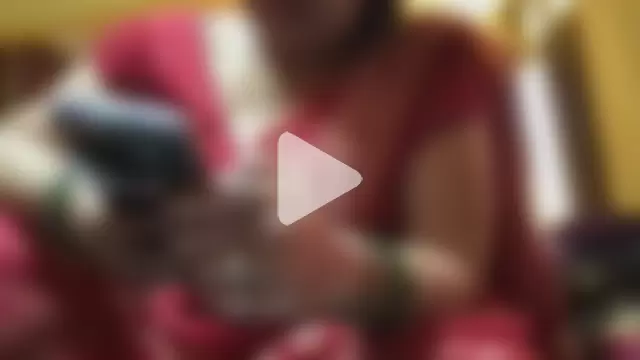 Rubysinghsexy photo 2