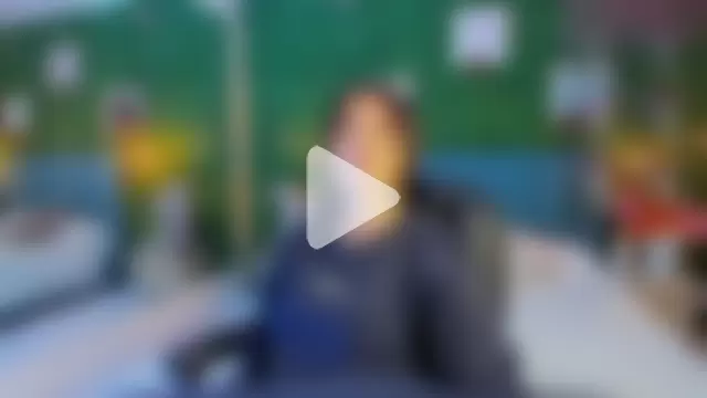 Rubyvixxen_ photo 16