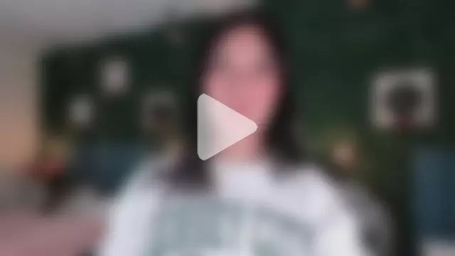 Rubyvixxen_ photo 11