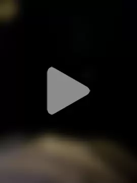 Ruchaczow192 photo 3