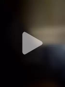 Ruchaczow192 photo 2