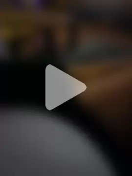 Ruchaczow192 photo 1