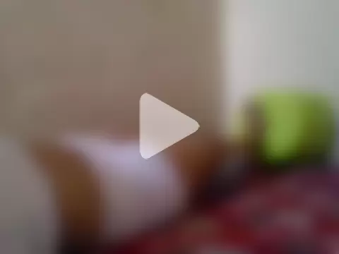 Ruchi_Singh0 photo 27