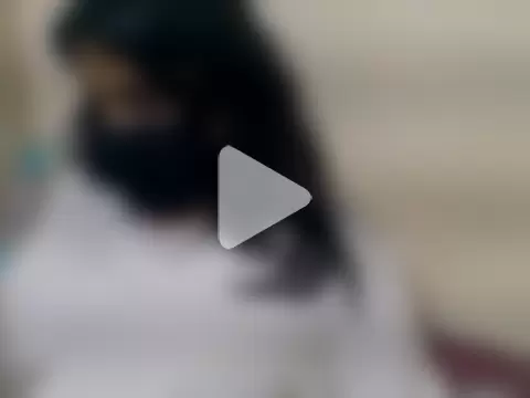 Ruchi_Singh0 photo 24