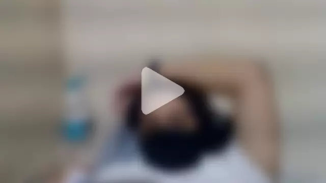 Ruchi_Singh0 photo 17