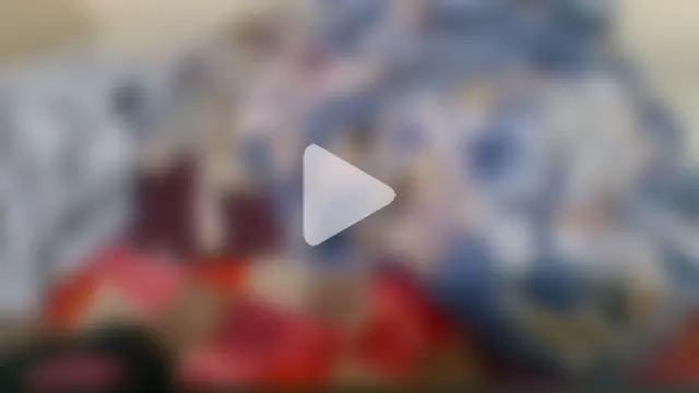 Ruchi_Singh0 photo 16