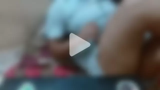 Ruchi_Singh0 photo 11