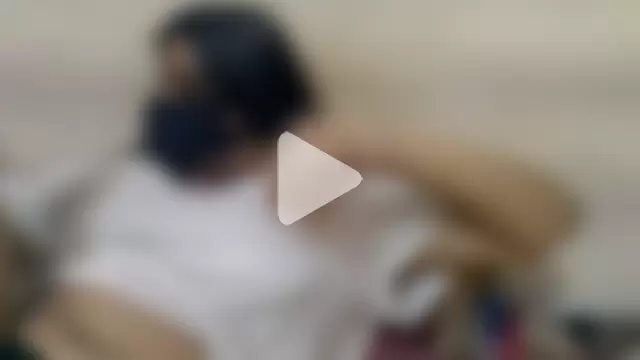 Ruchi_Singh0 photo 10