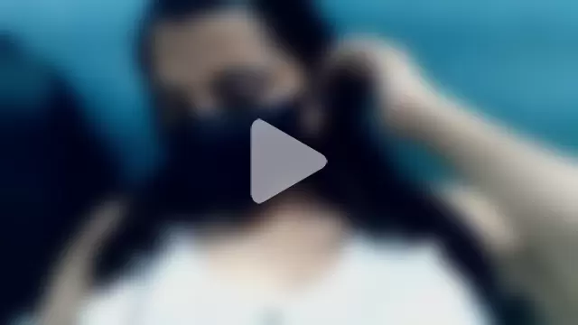 Ruchi_Singh0 photo 2