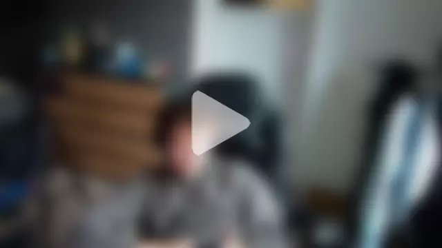 Rudi2007Eye photo 17