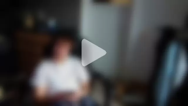 Rudi2007Eye photo 16