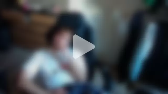 Rudi2007Eye photo 13