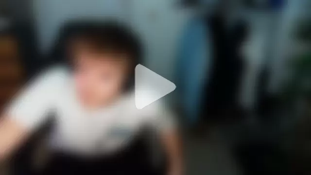 Rudi2007Eye photo 12