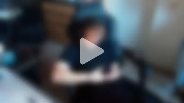 Rudi2007Eye photo 11