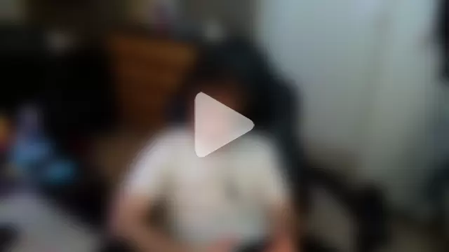 Rudi2007Eye photo 10