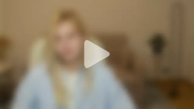 RudyElfenbein photo 2