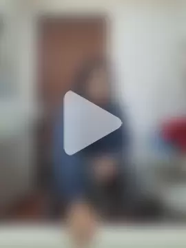Rueditasss photo 11