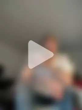 Ruffpecker75 photo 2