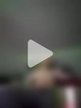 Ruffpecker75 photo 1