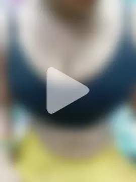 Rufiya_khan0 photo 5