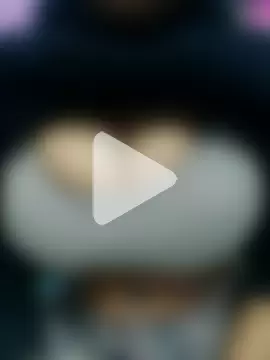 Rufiya_khan0 photo 3