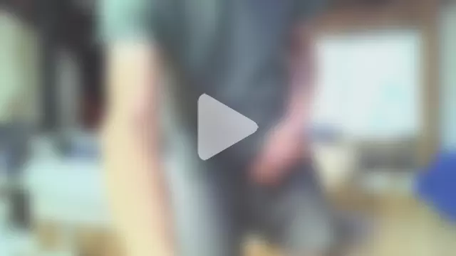 Ruggeddude8 photo 13