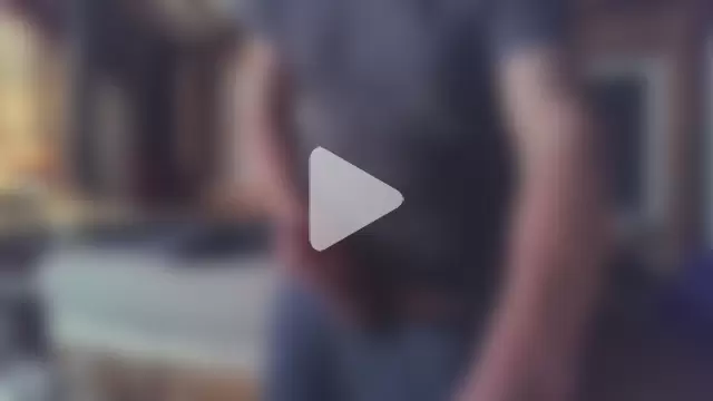 Ruggeddude8 photo 10