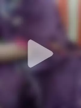 Ruhi-ki-Jaan photo 9