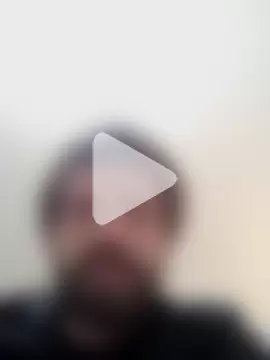 RuleMasterX photo 29